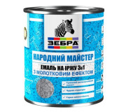 Разное