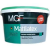 Продукція ТМ "MGF"