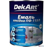 Продукція ТМ "Полисан"