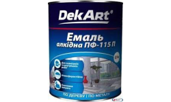 Продукція ТМ "Полисан"