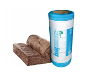 Knauf Insulation