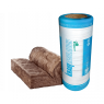 Knauf Insulation