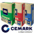 Цемент CEMARK (Одеса)