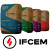 Цемент IFCEM (Івано-Франківськ)