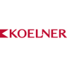 КОЕЛЬНЕР