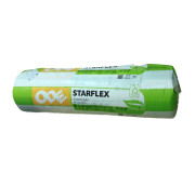 ODE Starflex