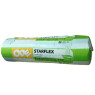 ODE Starflex