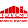 ТЕПЛОМА