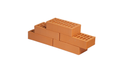 Цегла