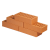 Цегла
