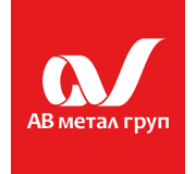 АВ метал групп