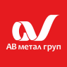 АВ метал групп