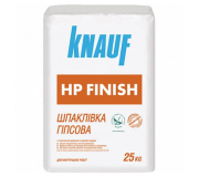 Гіпс