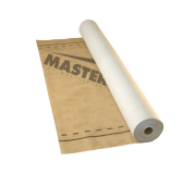 ТМ "MASTERMAX"