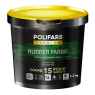 Фарба акрилова гумова "RUBBER FARBA"