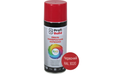 Продукция TM "Profi Build"