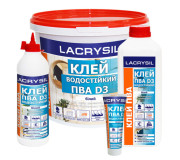 TM LACRYSIL
