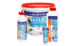 TM LACRYSIL