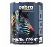 Продукція ТМ "ЗИП"