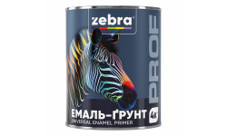 Продукція ТМ "ЗИП"