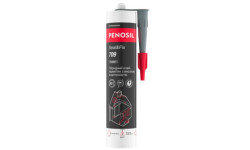 TM PENOSIL