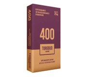 Цемент TORGBUD (Киев)