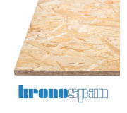 Kronospan (Україна)
