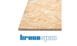 Kronospan (Україна)