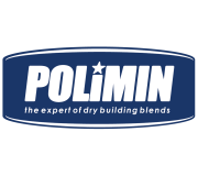 TM Polimin