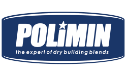 TM Polimin