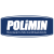 TM Polimin