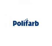 Продукція ТМ "POLIFARB"