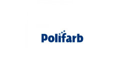 Продукція ТМ "POLIFARB"