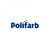 Продукція ТМ "POLIFARB"