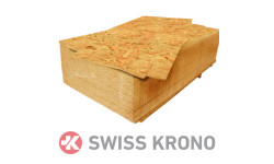 Swiss Krono (Україна)