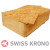Swiss Krono (Україна)