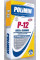 Клей для плитки "Gres & Ceramic" "P-12" ТМ "Полімін" (Polimin) 25кг
