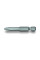 Біта PH2 х 50мм 1/4" ТМ "HAISSER" арт.2711808