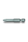 Біта PH2 х 50мм 1/4" ТМ "HAISSER" арт.2711808