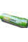 Вата мінеральна 50х1200х(2х6250)мм ТМ "ODE STARFLEX" (рул. 15м²)
