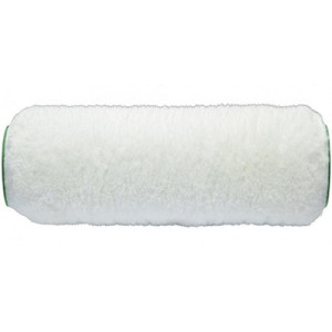 Валик під ручку "MICROFIBER" 100мм Ø15х6мм (ворс 12мм) ТМ "COLORADO"