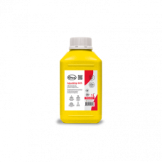 Грунтівка "Aqua Stop D25" ТМ "Ельф" (ELF) 10,0л