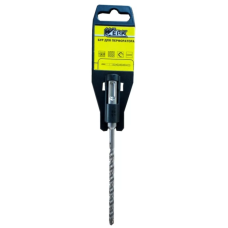 Бур SDS Plus Ø10х260мм ТМ "WERK" арт.3132213