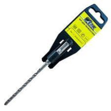 Бур SDS Plus Ø10х460мм ТМ "WERK" арт.3132215