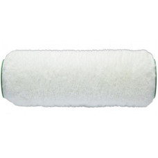 Валик під ручку "MICROFIBER" 250мм Ø48х8мм (ворс 12мм) ТМ "COLORADO"
