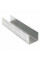Профіль UD 27х20х0,55мм 4м Оptima (пак. 30шт)