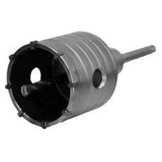 Коронка SDS Plus Ø68мм ТМ "SPITCE"