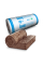 Вата мінеральна "NATUROLL M" 50х1200х(2х9100)мм ТМ "KNAUF INSULATION" (рул. 21,84м²)(пал. 24рул)