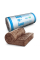 Вата мінеральна "NATUROLL M" 50х1200х(2х9100)мм ТМ "KNAUF INSULATION" (рул. 21,84м²)(пал. 24рул)