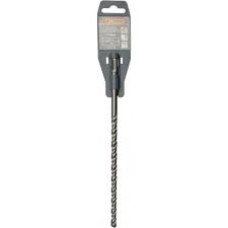 Бур SDS Plus Ø10х210мм ТМ "X-TREME" арт.102 116